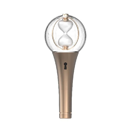 Blackpink Official Light Stick ver. 2 – Amuse Ground