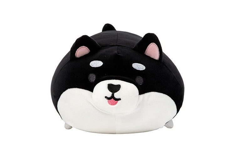 Shiba cushion on sale