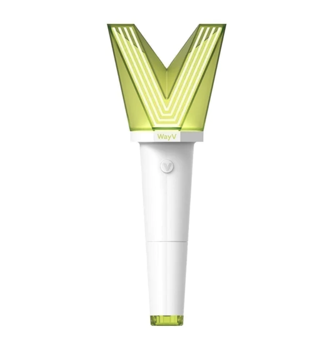 WAYV Official Light Stick – Amuse Ground