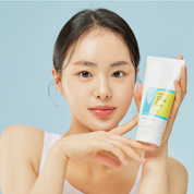 COSRX - Low pH Good Morning Gel Cleanser [150ml]