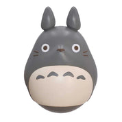 Totoro Roly Poly Toy Blind Box