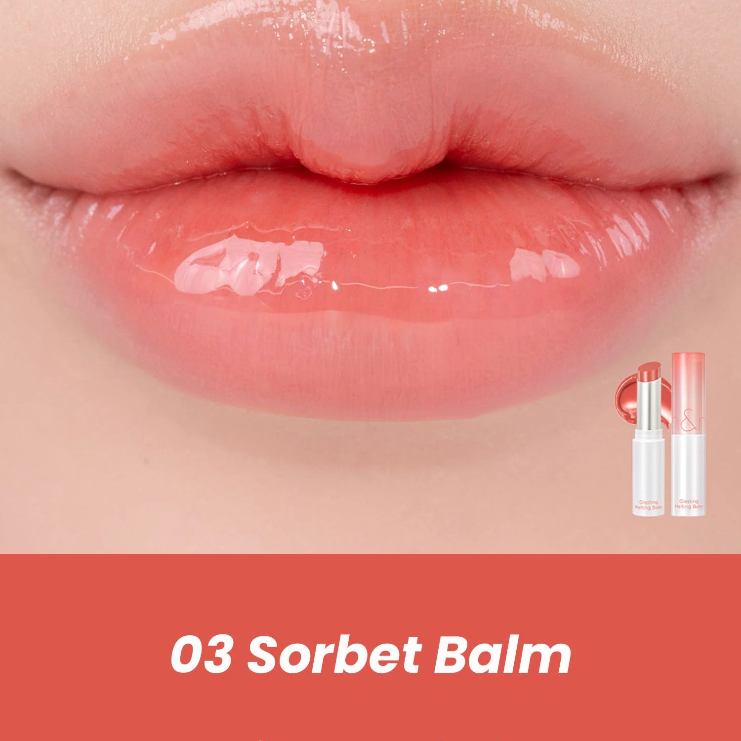 03-sorbet-balm_jpg.webp