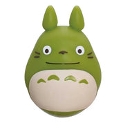 Totoro Roly Poly Toy Blind Box