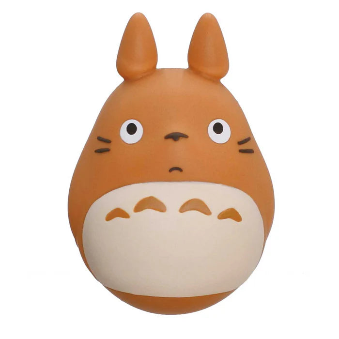 Totoro Roly Poly Toy Blind Box