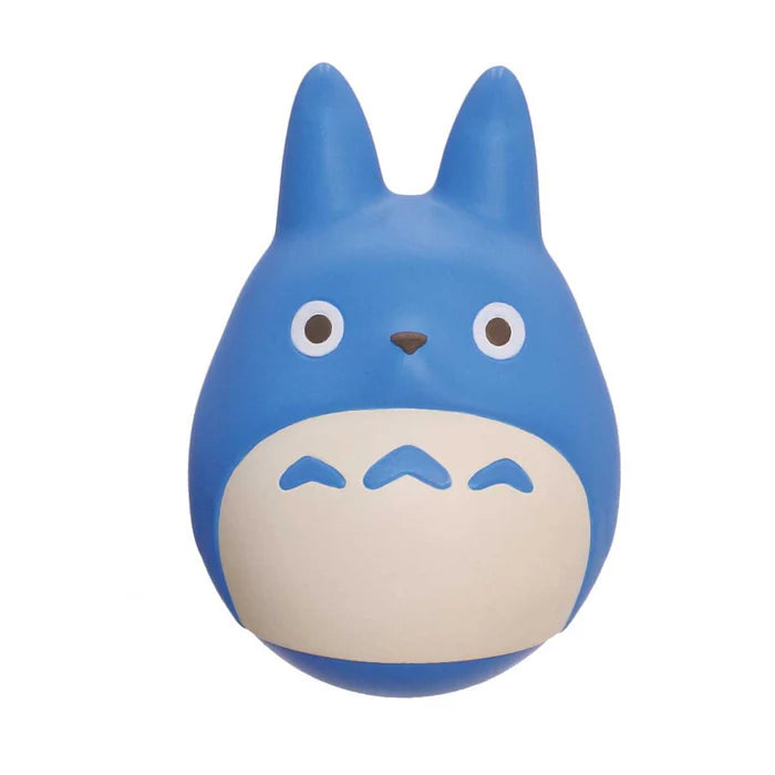 Totoro Roly Poly Toy Blind Box