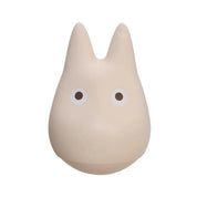 Totoro Roly Poly Toy Blind Box