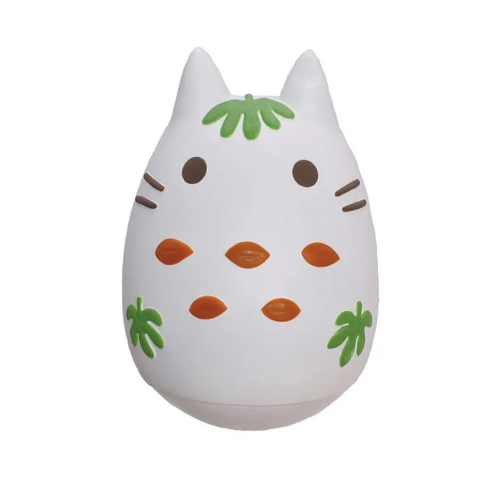 Totoro Roly Poly Toy Blind Box