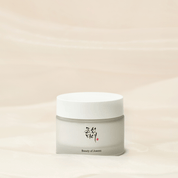 Beauty of Joseon - Dynasty Cream