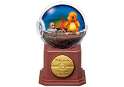 Re-ment Pokemon Terrarium Collection Vol. 10