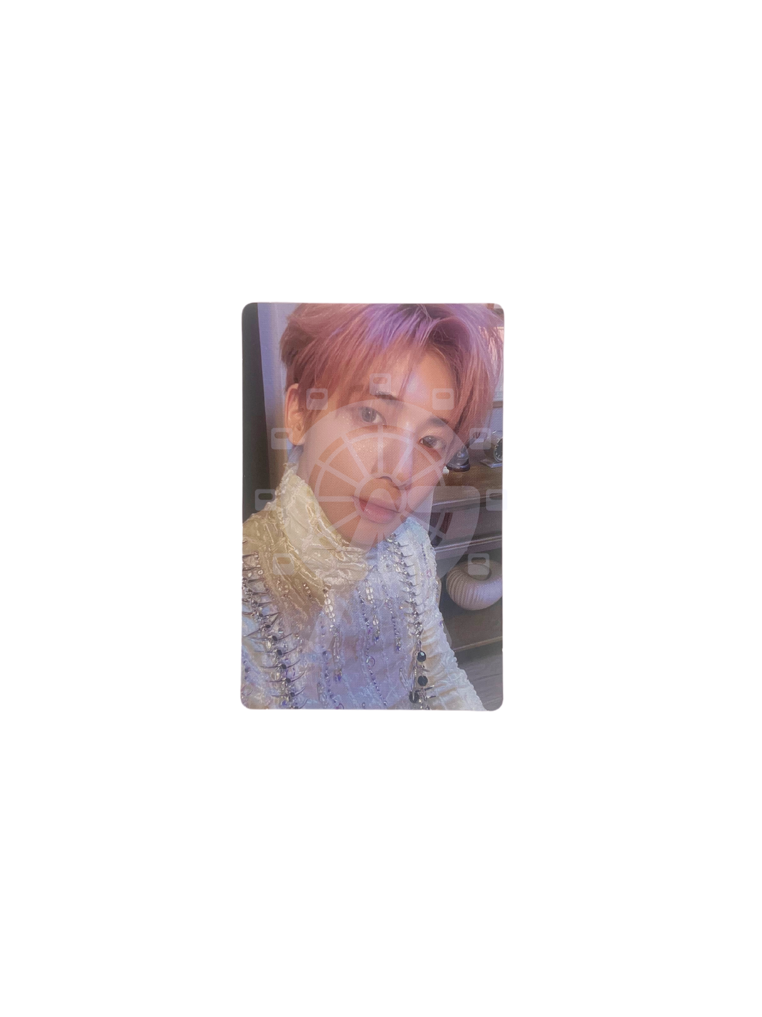 [TRADE] TXT 'the Name : Chapter' (Taehyun; Lullaby Ver.)