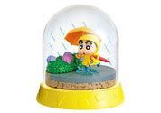 Re-ment Crayon Shin-chan Terrarium Collection Exciting Days