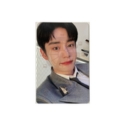 (TRADE) ZEROBASEONE 'You Had Me at Hello' (Kim Jiwoong; Poca Zerose Ver.)