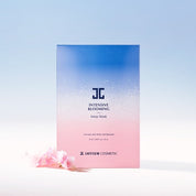 JAYJUN Intensive Blooming 1step Mask