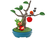 Re-ment Pokemon Pocket Bonsai 2 Blind Box