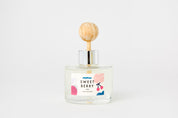 Car Perfume Diffuser 120ml (Sweet Cherry)