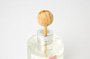 Car Perfume Diffuser 120ml (Sweet Cherry)