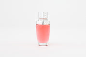 Car Diffuser Black Cherry 20ml