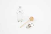 Car Diffuser White Musk 20ml