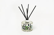 Perfume Diffuser - Cherry Blossom (200ml)