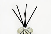 Perfume Diffuser - Cherry Blossom (200ml)