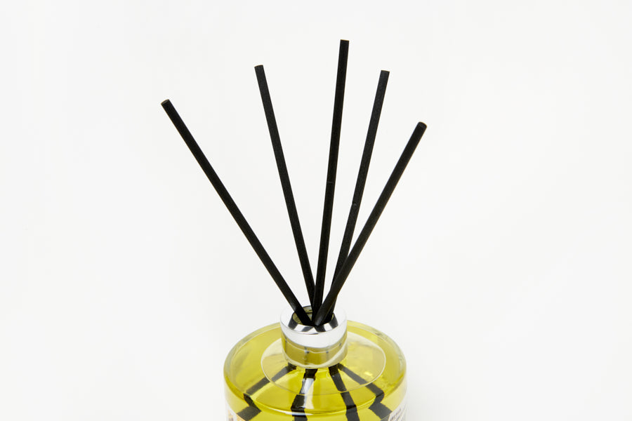 Perfume Diffuser - Pink Grapefruit (200ml)