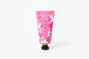 Hand Cream B.Lot Shiba (Black Cherry) 30ml