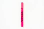 Big Highlighter Pink