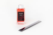 Color Diffuser Black Cherry 120ml