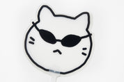 PP Fan Hip Cat S