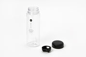 Smog Water Bottle: Bichon (500ml)