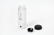 Smog Water Bottle: Dog (500ml)