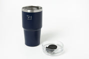 Handy Tumbler: Navy (600ml)