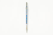 Mechanical Pencil Blue Bear