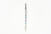 Mechanical Pencil Blue Smile