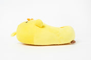 Soft Malang Slippers: Iren (Yellow)