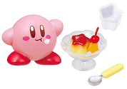 Re-ment Kirby's Dream Land Harapeko Kirby Kitchen