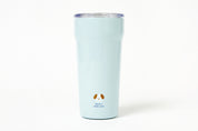 Handy Tumbler (532ml) - Blue Puppy