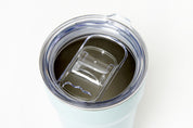 Handy Tumbler (532ml) - Blue Puppy