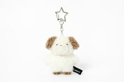 CUSHION KEYRING BADUGI SOFT