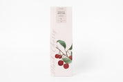 Fragrance Diffuser 200ml (Black Cherry)