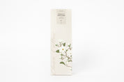 Fragrance Diffuser 200ml (Clean Cotton)