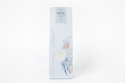 Fragrance Diffuser 200ml (Blooming Ocean)