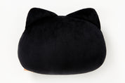 CUSHION FACE TWINKLE LITTLES CAT