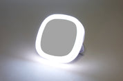 LED Hand Mirror