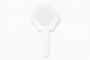 Cat Paw Hand Mirror (with Handle)