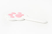 Cat Paw Hand Mirror (with Handle)