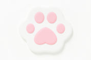 Cat Paw Hand Mirror