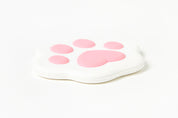 Cat Paw Hand Mirror