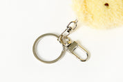 BAG CHARM PHOTO POCKET SERIES IREN