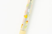 3-COLOR PEN BANANA MILK